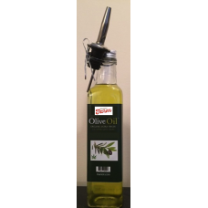Ventura Farm Olive Oil