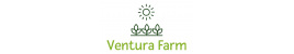 Ventura Farm