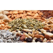 Ventura Farm Nuts & Seeds