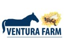 Ventura Farm Logo 3